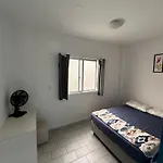 Suites Yellow House Bc