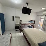 Suites Yellow House Bc