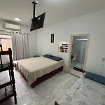 Suites Yellow House Bc