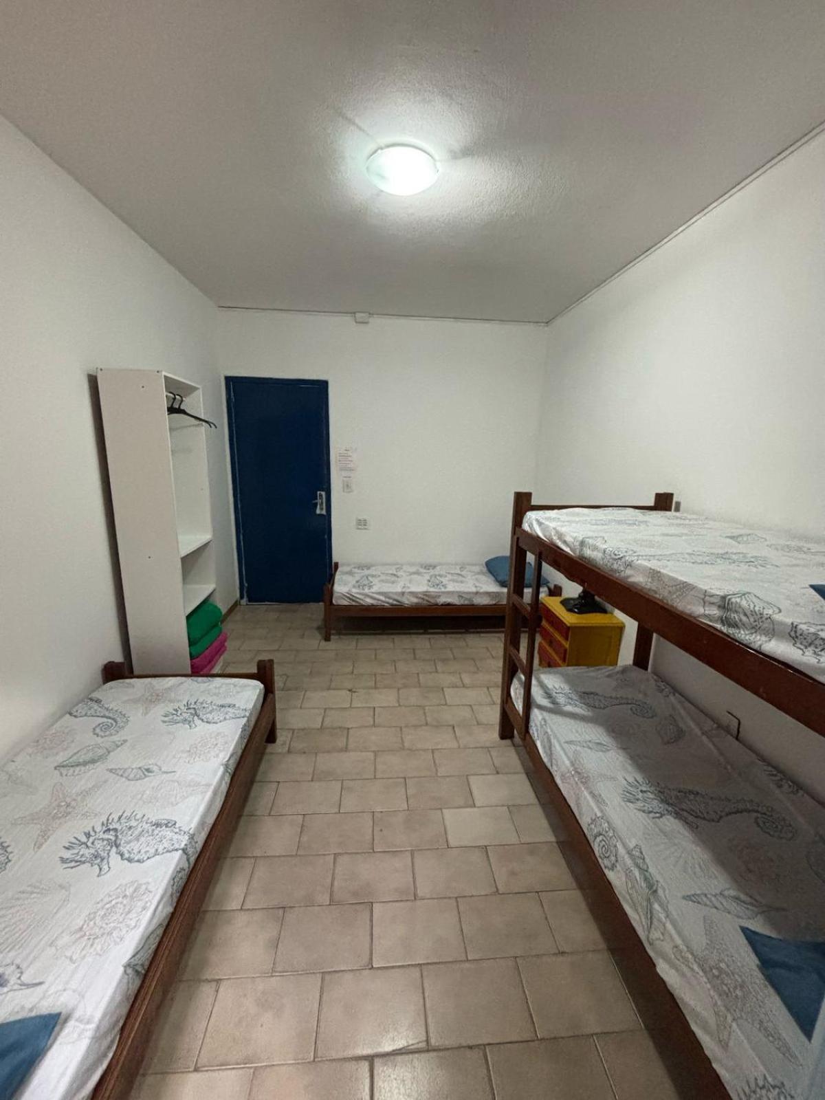 Yellow House Bc Hospedagem domiciliar Balneario Camboriu