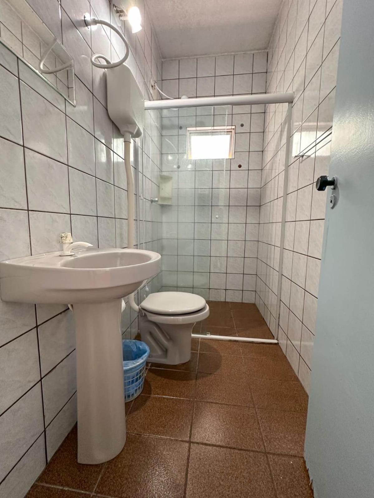 Hospedagem domiciliar Yellow House Bc Balneario Camboriu