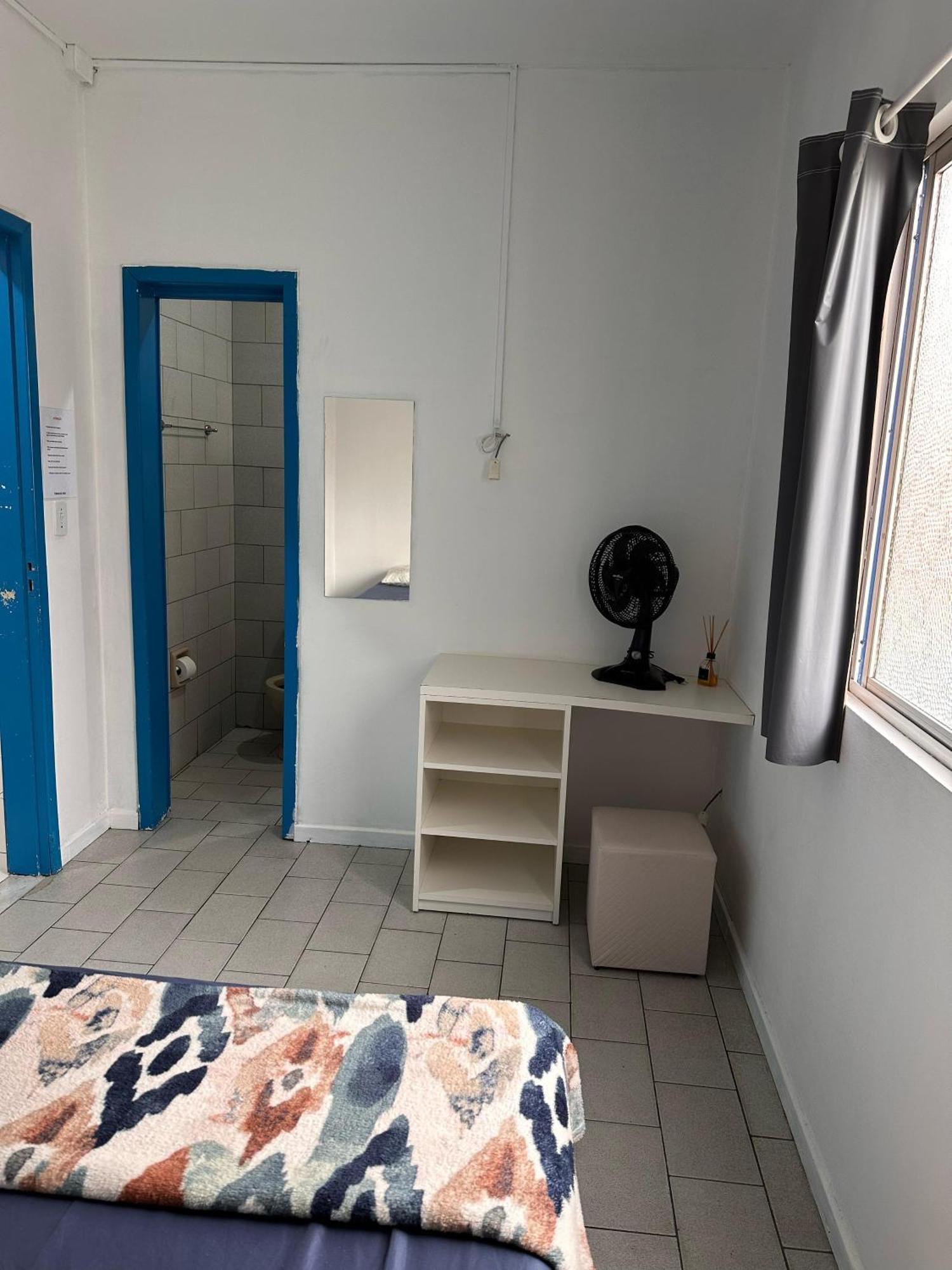 Yellow House Bc Hospedagem domiciliar Balneario Camboriu