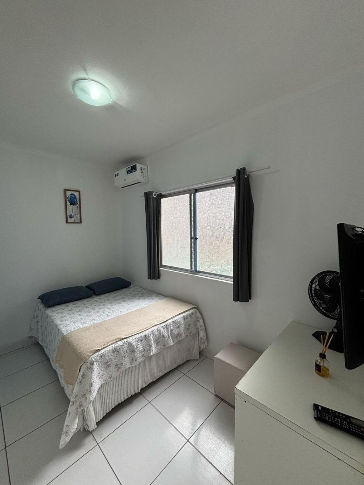 Yellow House Bc Hospedagem domiciliar Balneario Camboriu