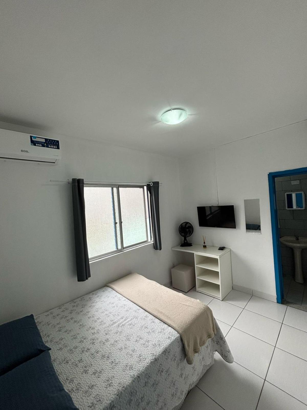 Yellow House Bc Balneario Camboriu